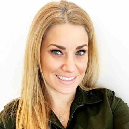 Amy Stevens, PHR
