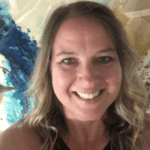 Cassie Martin, SHRM-CP
