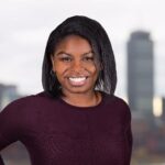 Chayna McDermott, PHR