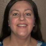 Dana Titus, PHR