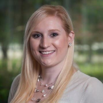 Farren Doumit, SHRM-CP
