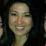 Laura Villacorta, SPHR