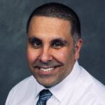 Michael Kucynda, SHRM-CP