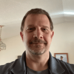 Ross Vettleson, SHRM-CP