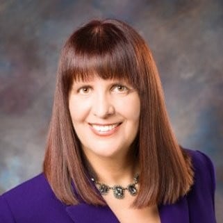 dominique fruchtman, DTM, Lean Six Sigma, SPHR